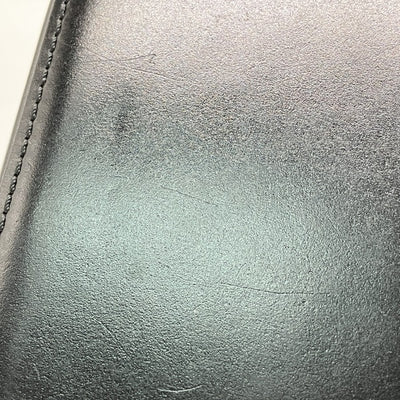【中古】A&ultima SP3000 Platinum Coated 904L Stainless Steel【IRV-AK-SP3000-PLT】【秋葉原】