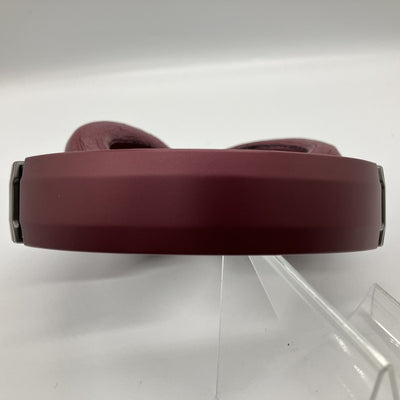 【中古】CRUSHER ANC MOAB/RED/BLACK 【S6CPW-M685】【秋葉原】