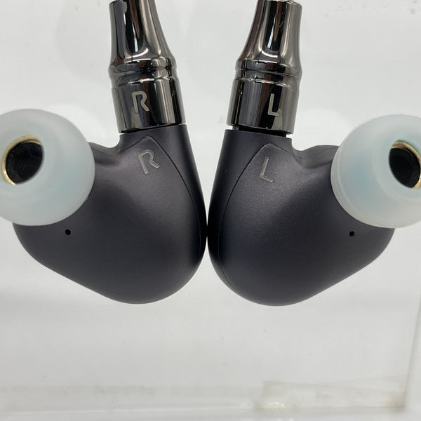 【中古】NX1 Chapter2 サンドブラック【NX1C2】【秋葉原】