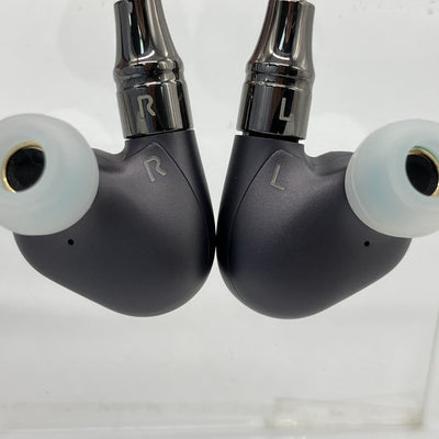 【中古】NX1 Chapter2 サンドブラック【NX1C2】【秋葉原】