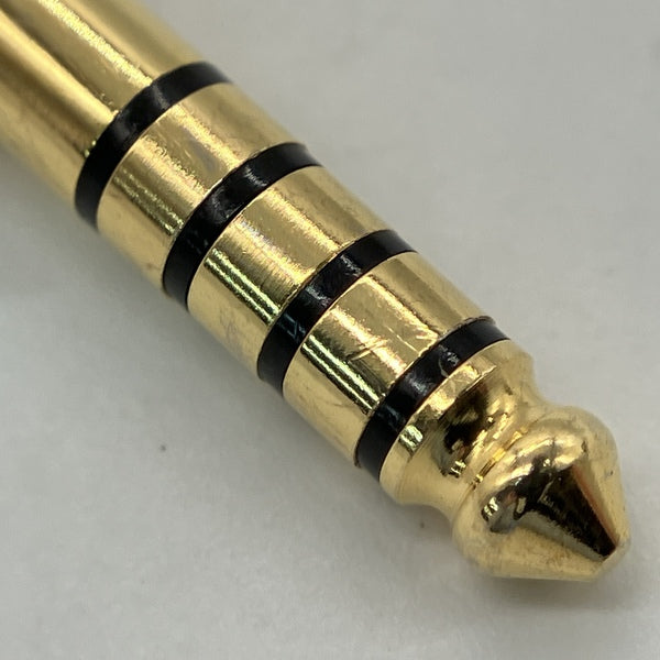 【中古】NX1 Chapter2 サンドブラック【NX1C2】【秋葉原】