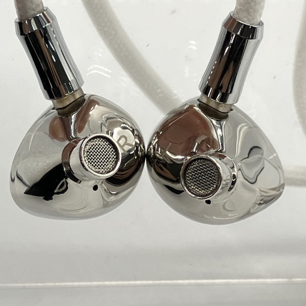 TIMSOK 【中古】TS-316【日本橋】 – e☆イヤホン