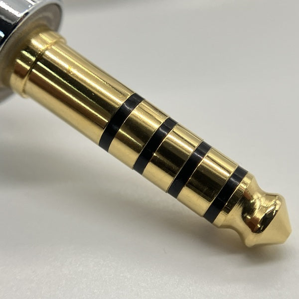 TIMSOK 【中古】TS-316【日本橋】 – e☆イヤホン