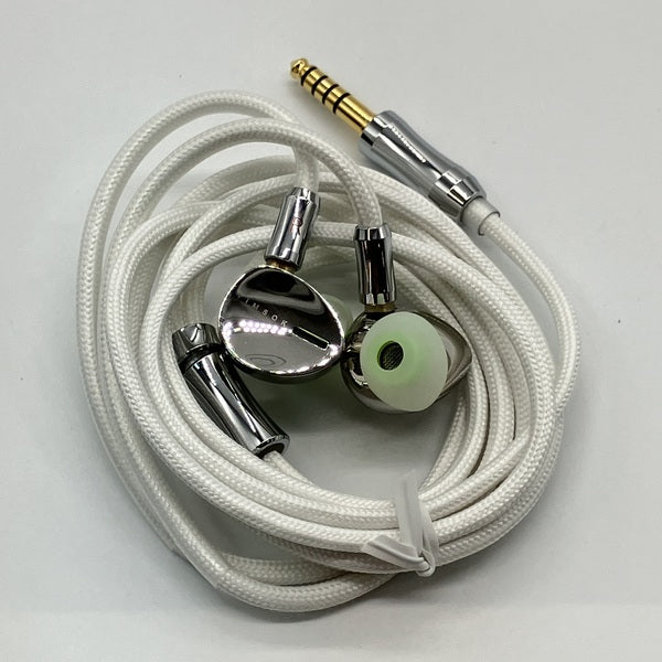 TIMSOK 【中古】TS-316【日本橋】 – e☆イヤホン