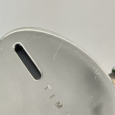 【中古】TS-316【日本橋】