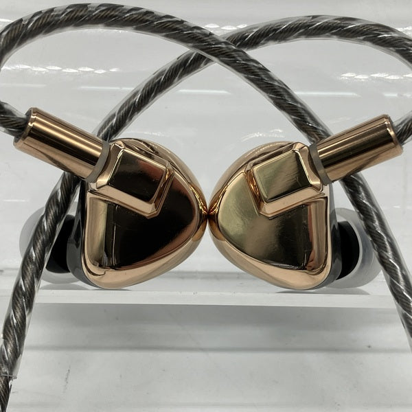 【中古】S12 2024 Edition【秋葉原】