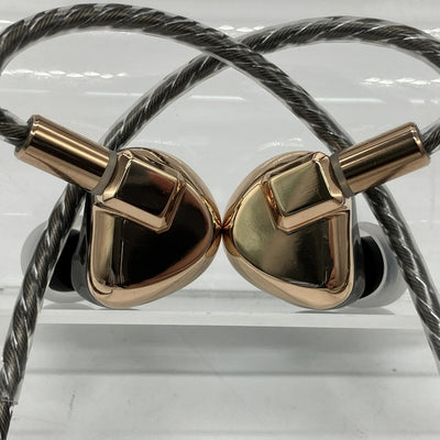 【中古】S12 2024 Edition【秋葉原】