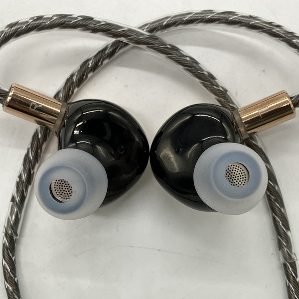 【中古】S12 2024 Edition【秋葉原】