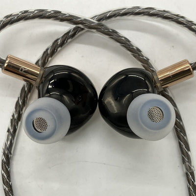 【中古】S12 2024 Edition【秋葉原】