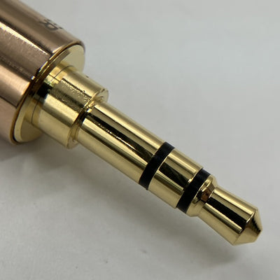 【中古】S12 2024 Edition【秋葉原】