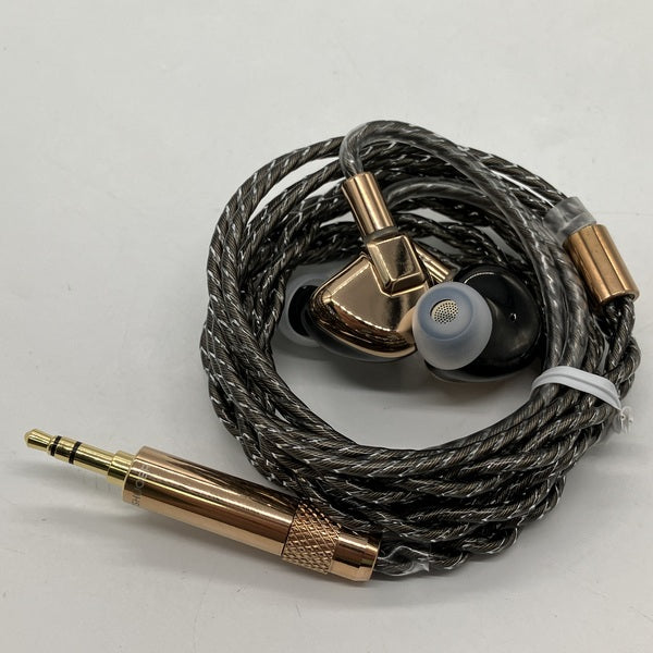 【中古】S12 2024 Edition【秋葉原】