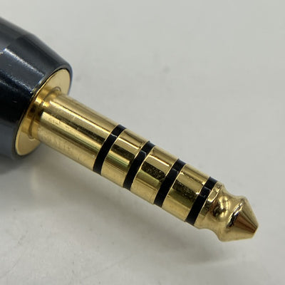 【中古】DuskAg qdc2Pin to 4.4mm【秋葉原】