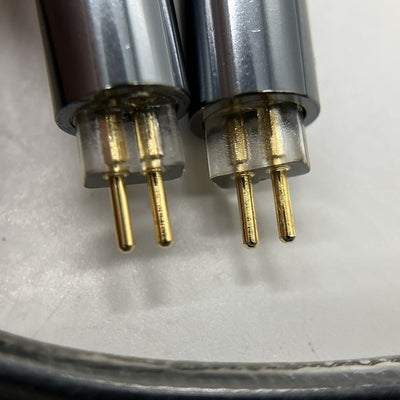 【中古】DuskAg 2Pin to 4.4mm【秋葉原】