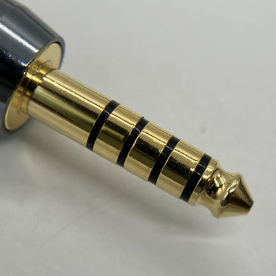 【中古】DuskAg 2Pin to 4.4mm【秋葉原】