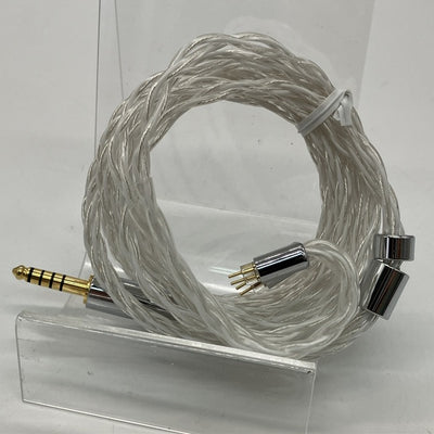 【中古】DeepSnow 2Pin to 4.4mm【秋葉原】