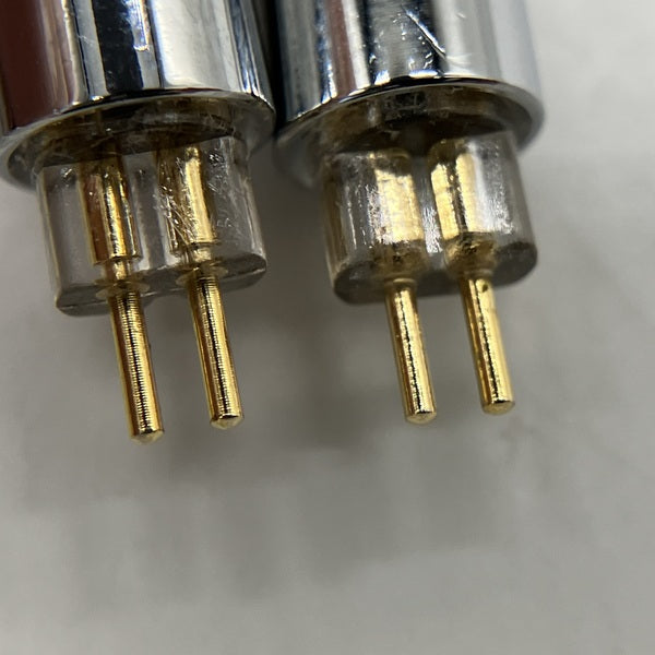 【中古】DeepSnow 2Pin to 4.4mm【秋葉原】