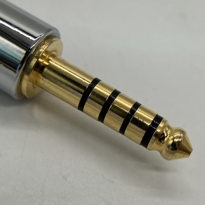 【中古】DeepSnow 2Pin to 4.4mm【秋葉原】