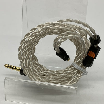 【中古】CHIVALRY MINI 2Pin to 4.4mm【秋葉原】