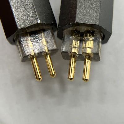 【中古】CHIVALRY MINI 2Pin to 4.4mm【秋葉原】