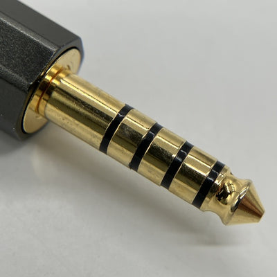 【中古】CHIVALRY MINI 2Pin to 4.4mm【秋葉原】