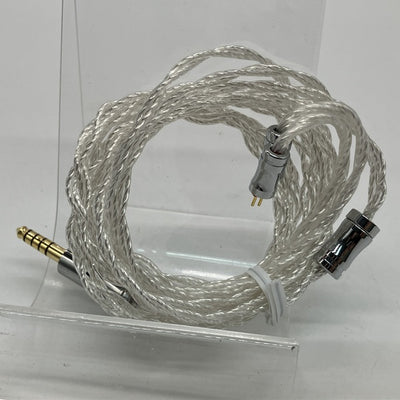 【中古】162 2Pin to 4.4mm【秋葉原】