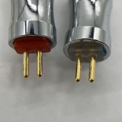 【中古】162 2Pin to 4.4mm【秋葉原】