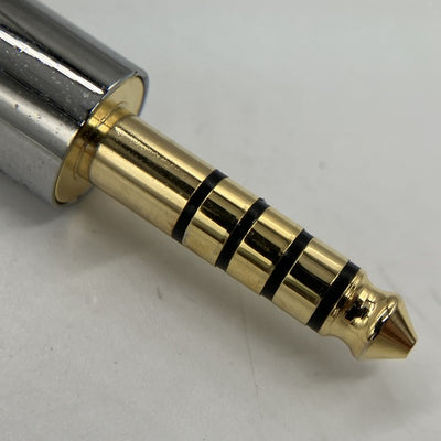 【中古】162 2Pin to 4.4mm【秋葉原】