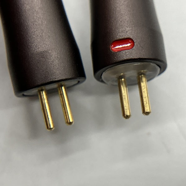 【中古】Hazy 2Pin to 4.4mm【秋葉原】