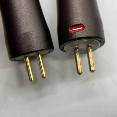 【中古】Hazy 2Pin to 4.4mm【秋葉原】
