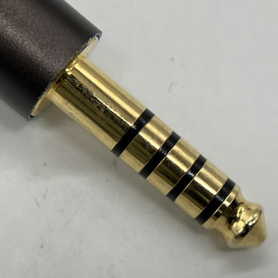 【中古】Hazy 2Pin to 4.4mm【秋葉原】