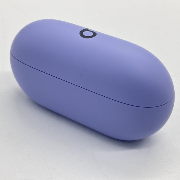 【中古】Beats Solo Buds アークティックパープル【秋葉原】