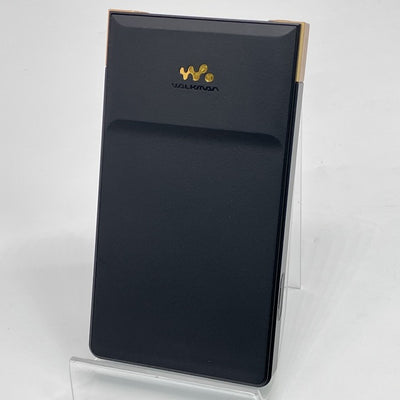 【中古】NW-ZX707 C【日本橋】
