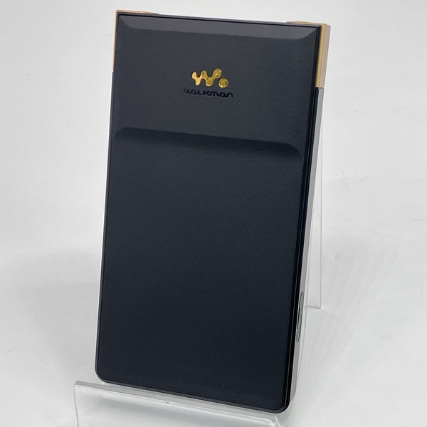 SONY 【中古】NW-ZX707 C【日本橋】 – e☆イヤホン