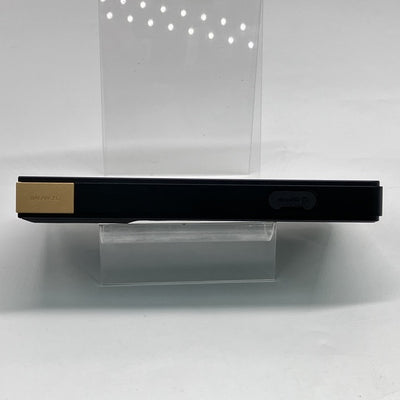 【中古】NW-ZX707 C【日本橋】