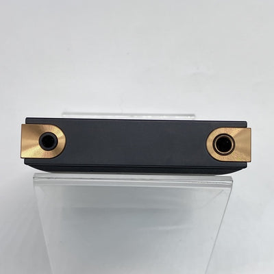 【中古】NW-ZX707 C【日本橋】