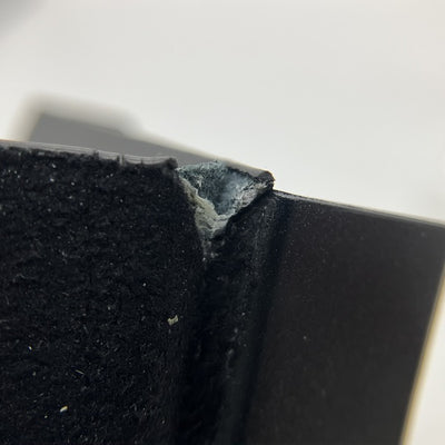 【中古】NW-ZX707用レザーケース 【CKLNWZX700 CWW】【秋葉原】