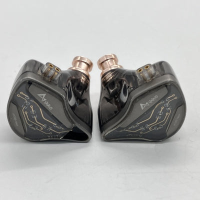 【中古】ikko OH300(ケーブル欠品)【秋葉原】
