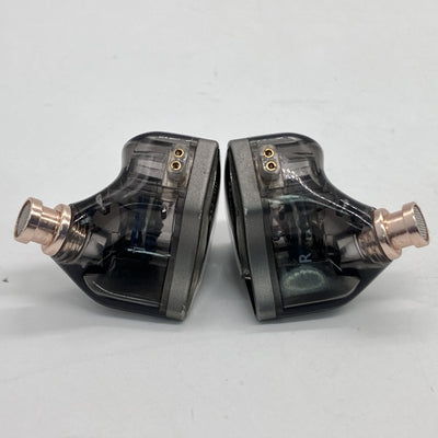 【中古】ikko OH300(ケーブル欠品)【秋葉原】