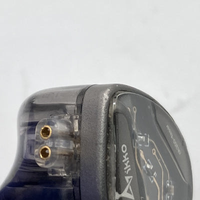 【中古】ikko OH300(ケーブル欠品)【秋葉原】