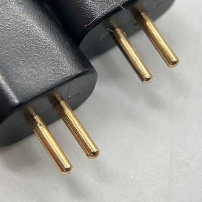【中古】SUPERIOR Cable for Gaming-IEM2pin 【QDC-SUPERIOR-CABLE-G】【秋葉原】