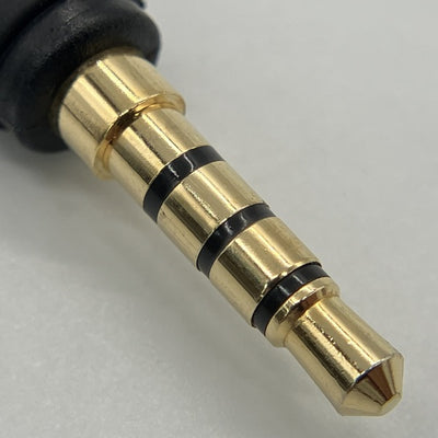 【中古】SUPERIOR Cable for Gaming-IEM2pin 【QDC-SUPERIOR-CABLE-G】【秋葉原】