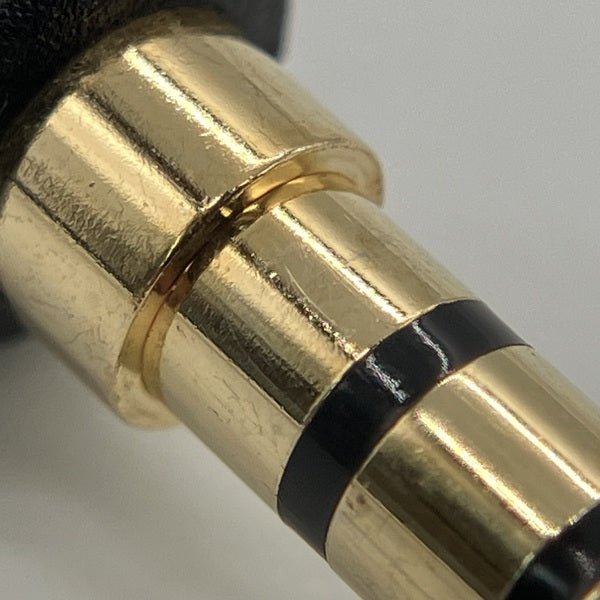 【中古】SUPERIOR Cable for Gaming-IEM2pin 【QDC-SUPERIOR-CABLE-G】【秋葉原】