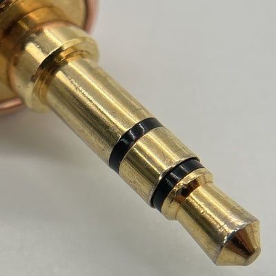 【中古】(旧仕様)Lune MKVI (2Pin to 3.5mm Straight)【秋葉原】