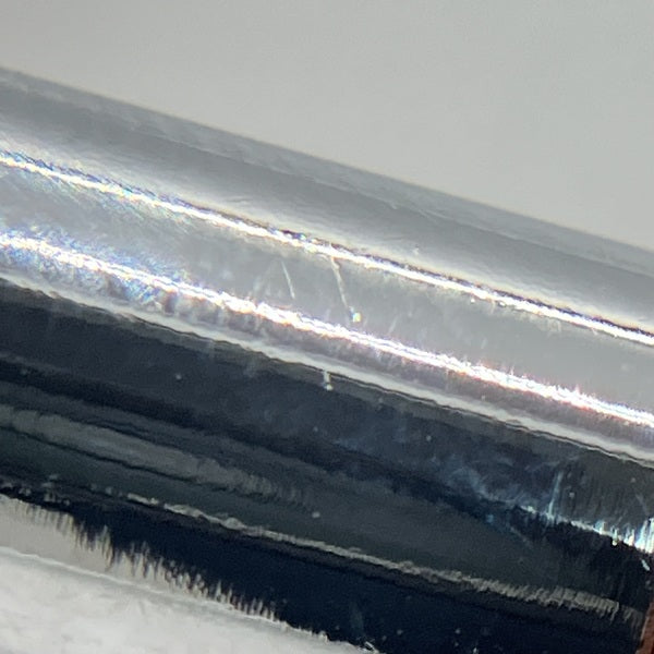 【中古】(旧仕様)Lune MKVI (2Pin to 3.5mm Straight)【秋葉原】