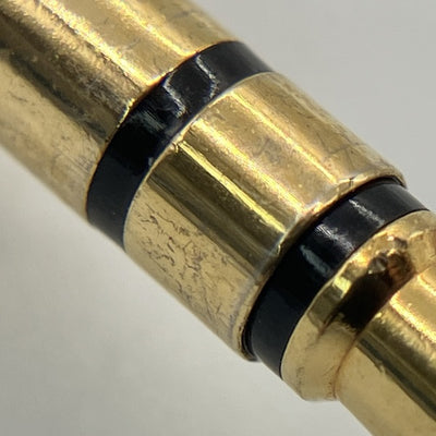 【中古】(旧仕様)Lune MKVI (2Pin to 3.5mm Straight)【秋葉原】