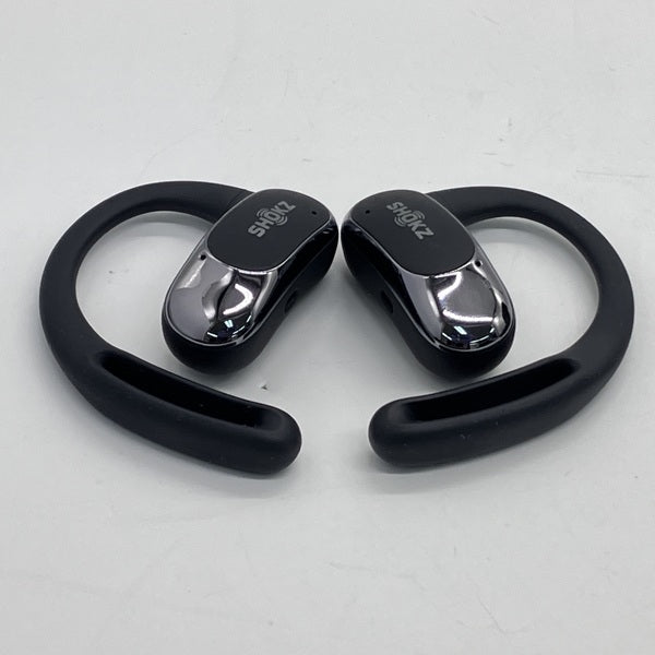 【中古】OpenFit Air Black【SKZ-EP-000025】【秋葉原】