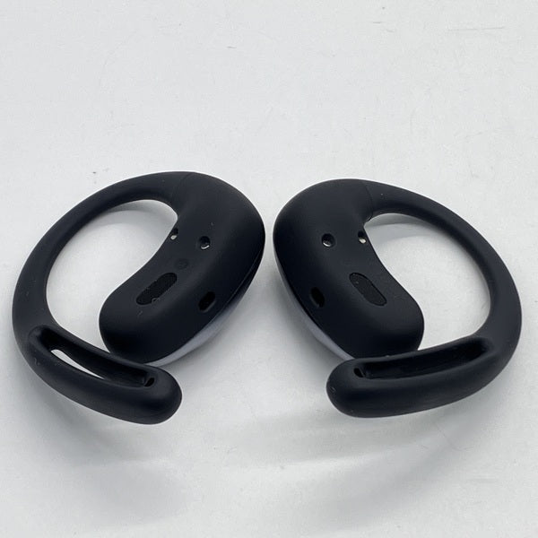 【中古】OpenFit Air Black【SKZ-EP-000025】【秋葉原】