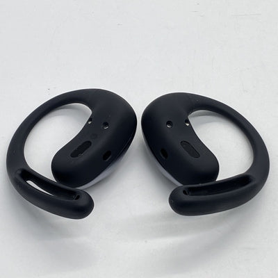 【中古】OpenFit Air Black【SKZ-EP-000025】【秋葉原】