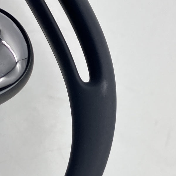 【中古】OpenFit Air Black【SKZ-EP-000025】【秋葉原】