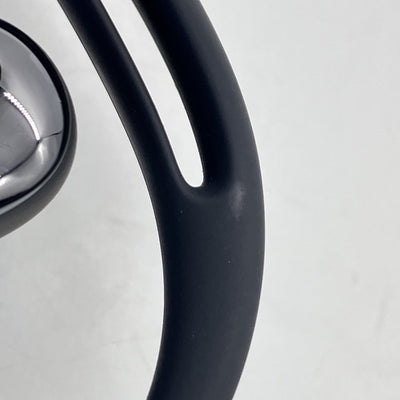 【中古】OpenFit Air Black【SKZ-EP-000025】【秋葉原】